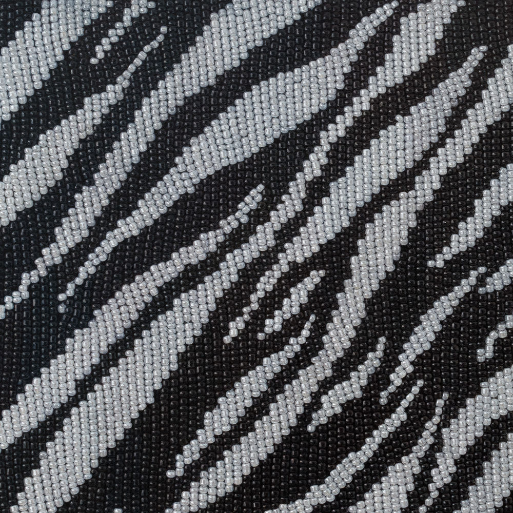 Victoria Gitman, On Display, 2010