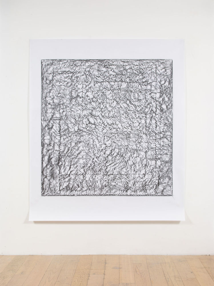 Jessica Dickinson, From/With, 2021-2022