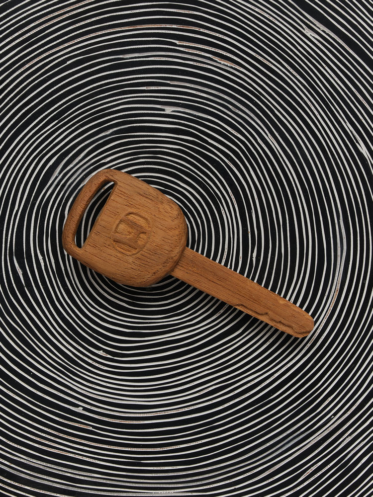 Will Rogan, Civic, 2020