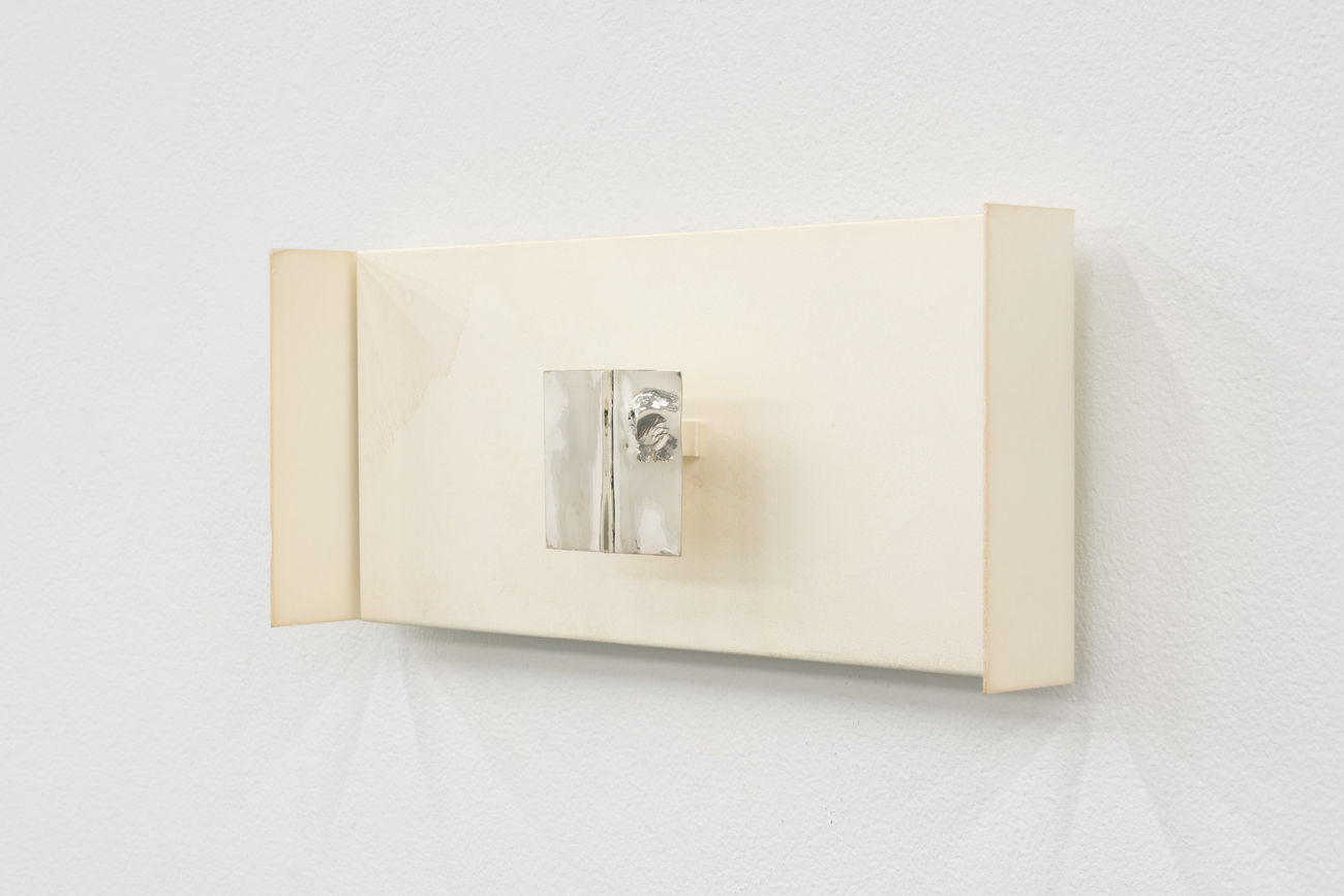 Grant Mooney, Cation c. (iii), 2024