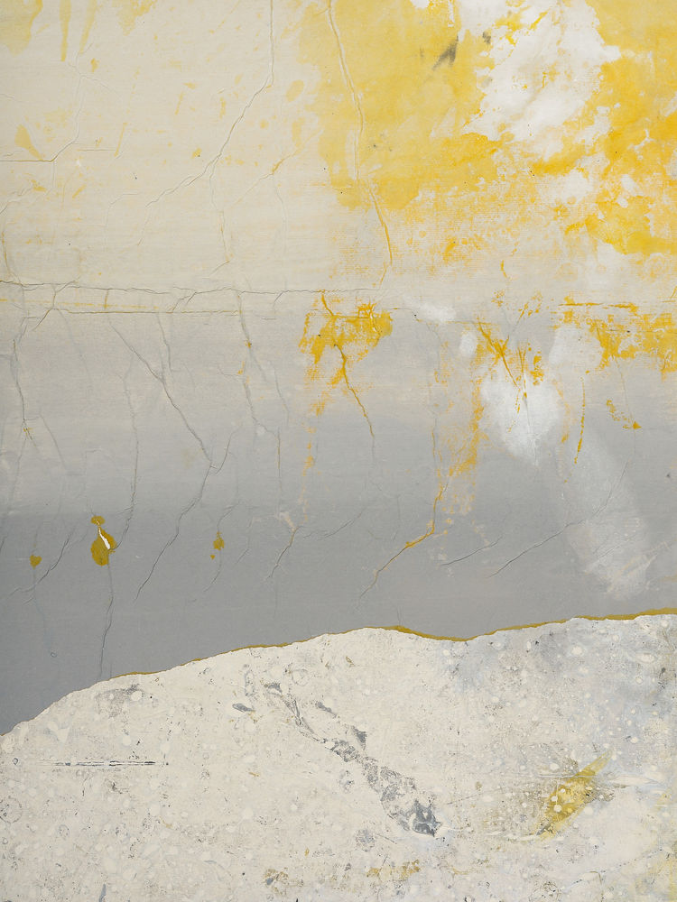 Zheng Chongbin, Morning Glare, 2024