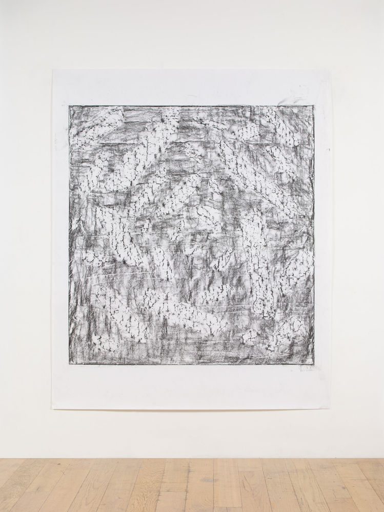 Jessica Dickinson, From: Know, 2021-2022