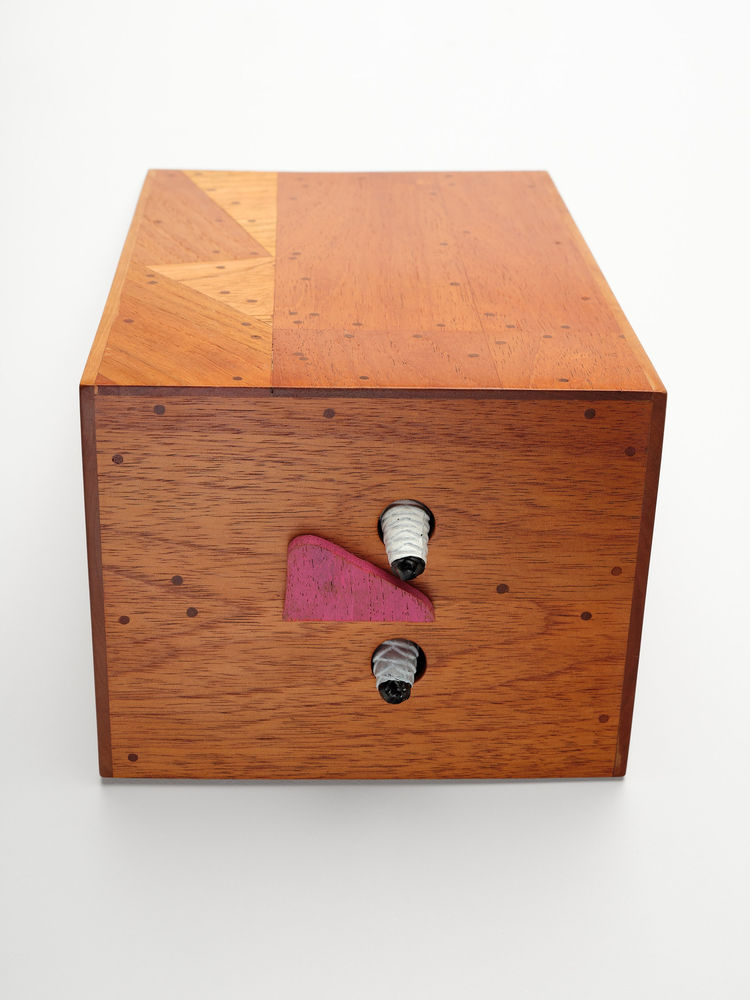 Will Rogan, Future Smoke, 2025