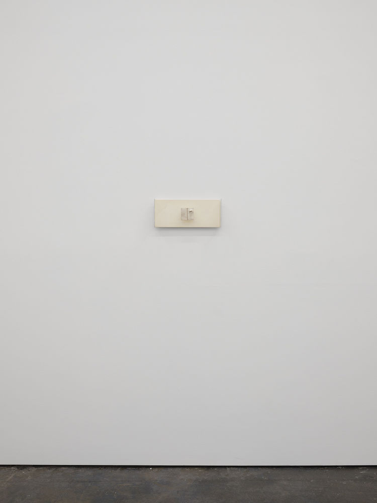 Grant Mooney, Cation c. (iii), 2024