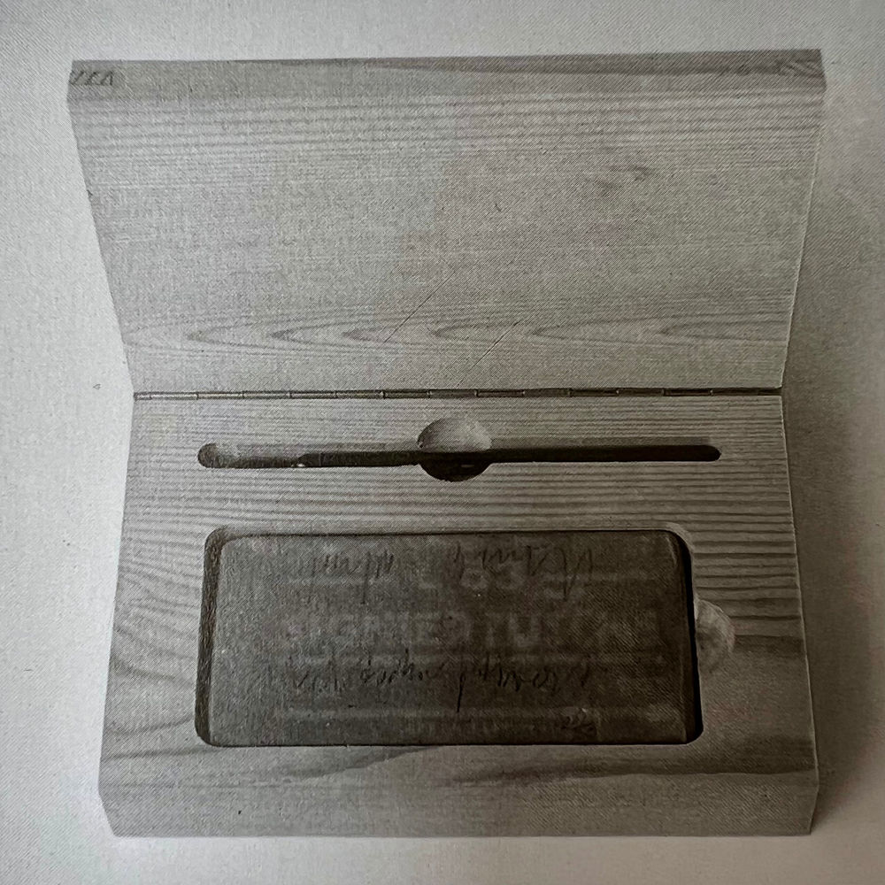 Joseph Beuys, Joseph Beuys multiples collection