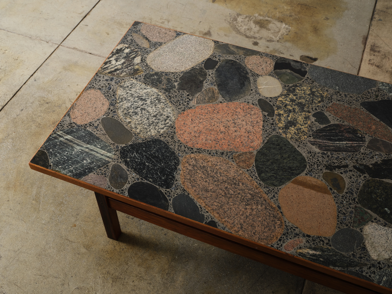 ERLING VIKSJ&Oslash;