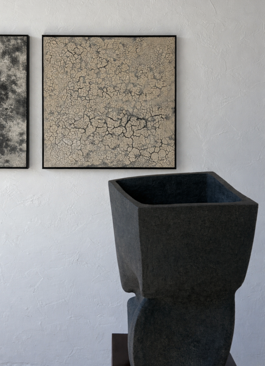 Fernando Casasempere