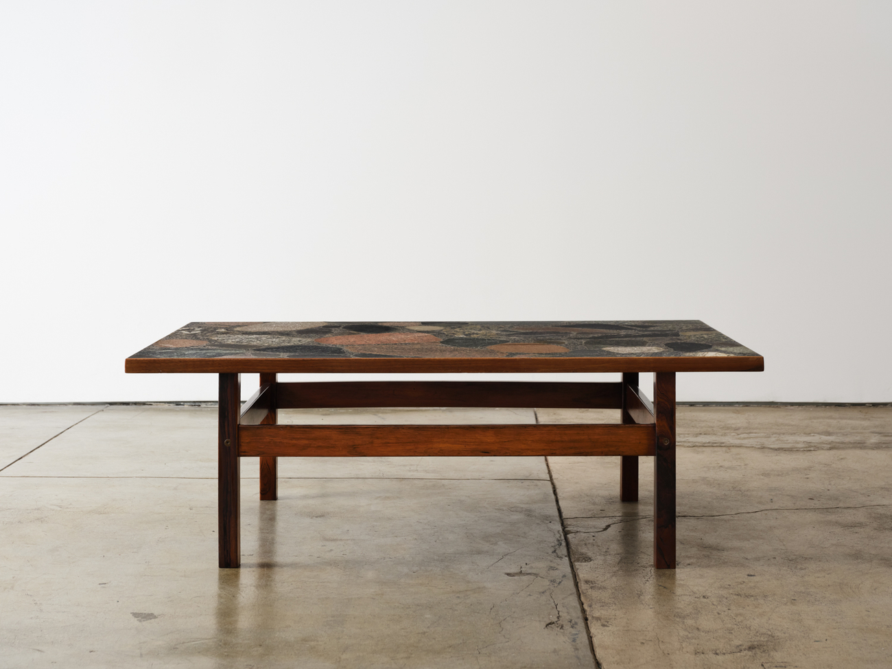 ERLING VIKSJ&Oslash;