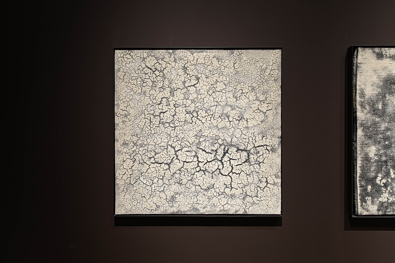 Fernando Casasempere