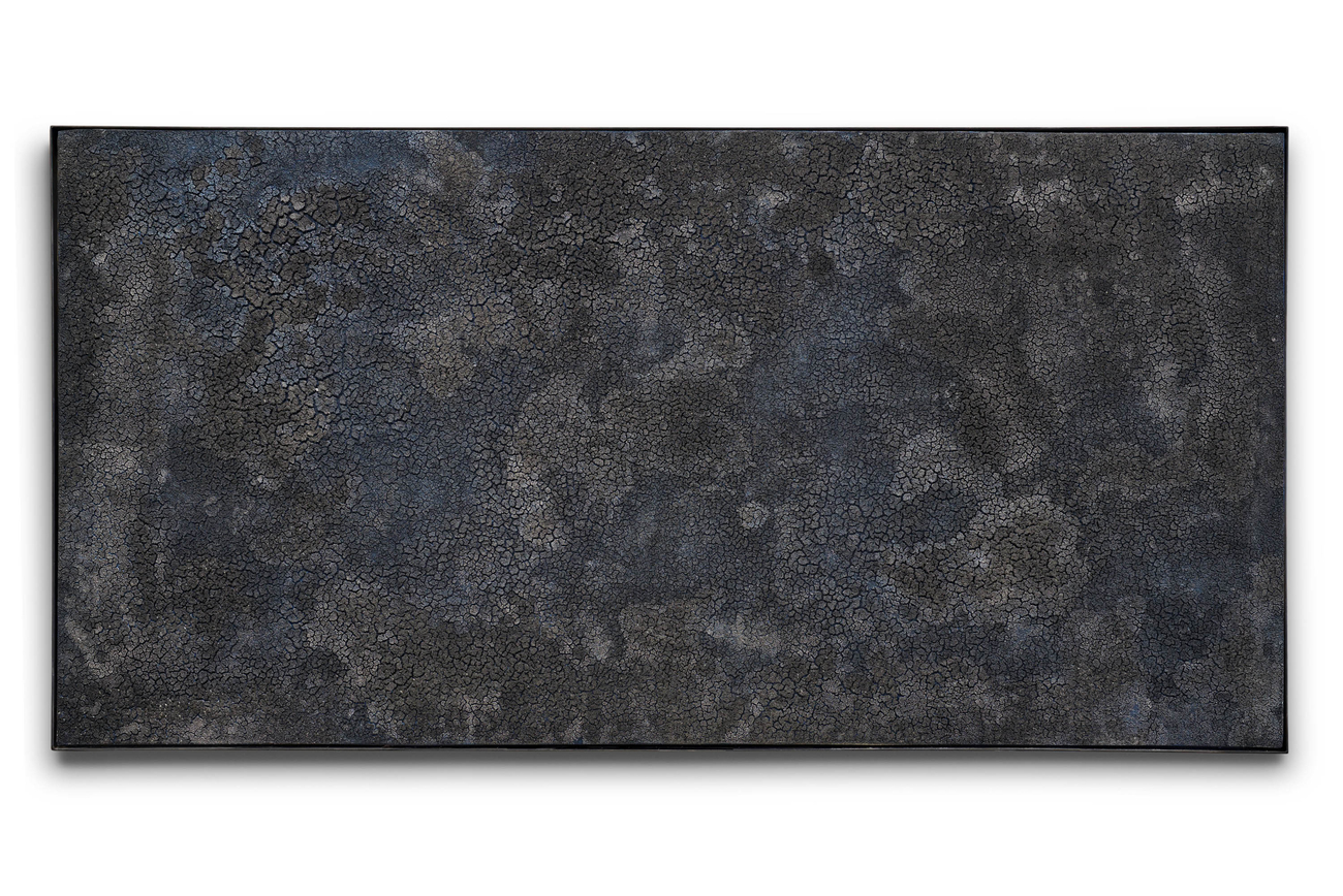 Fernando Casasempere