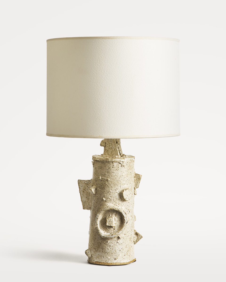 Carlos Otero | Los Angeles