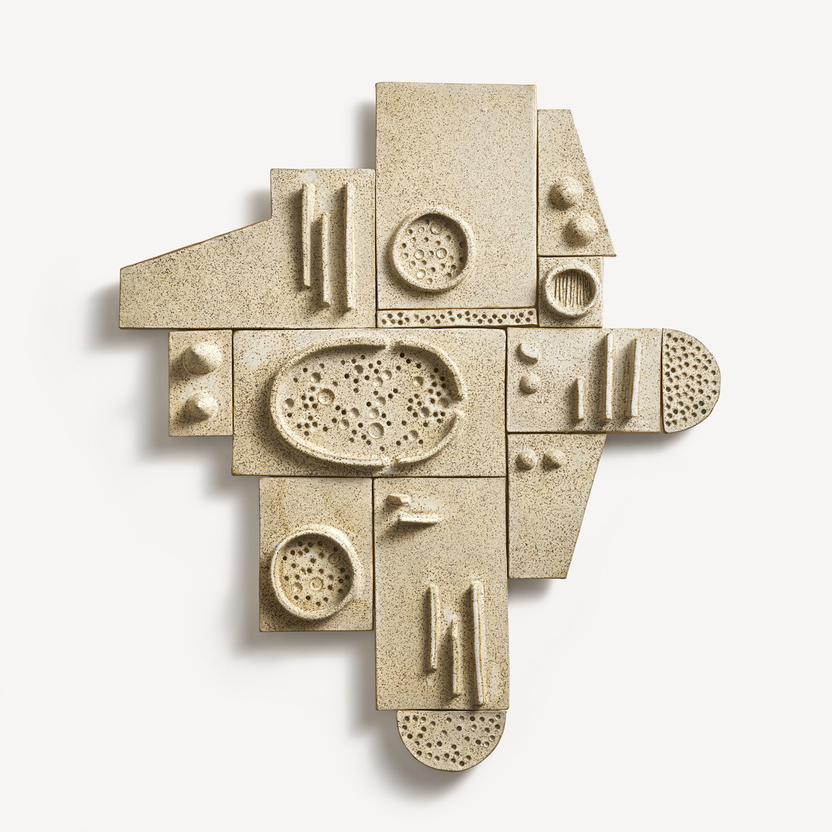 Carlos Otero | Los Angeles