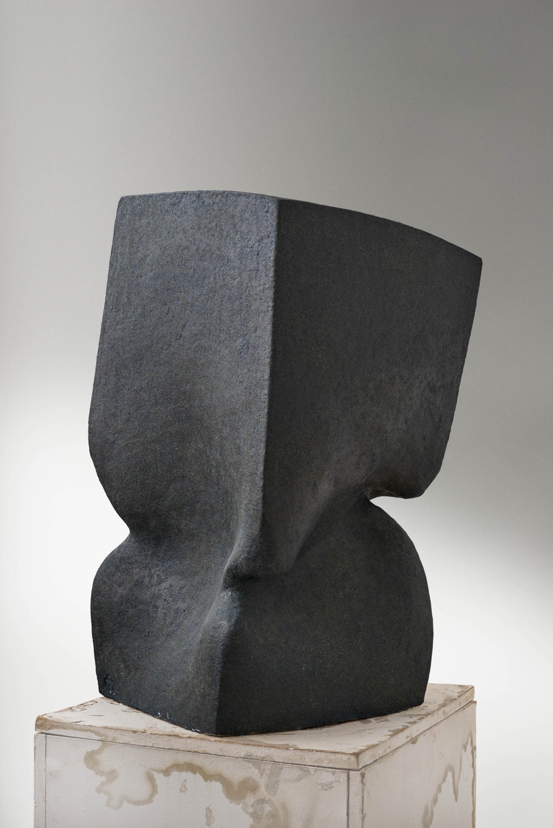 Fernando Casasempere