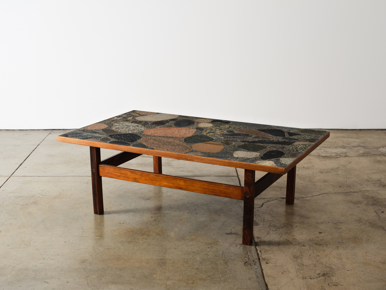 ERLING VIKSJ&Oslash;