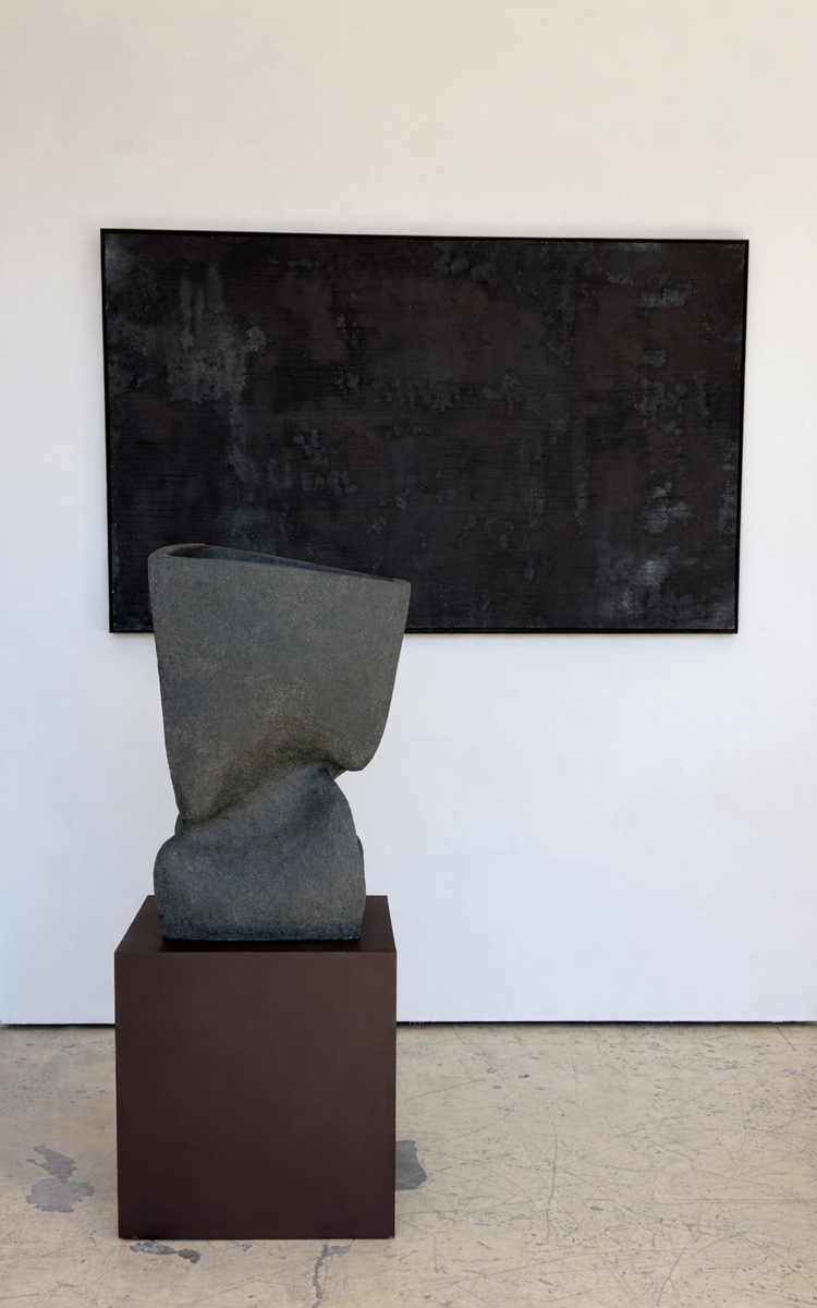 Fernando Casasempere