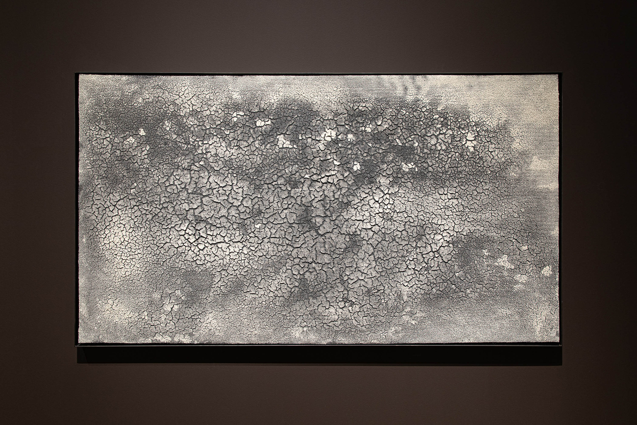 Fernando Casasempere