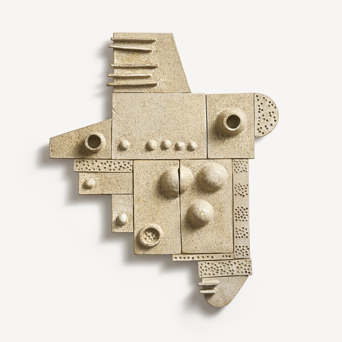 Carlos Otero | Los Angeles