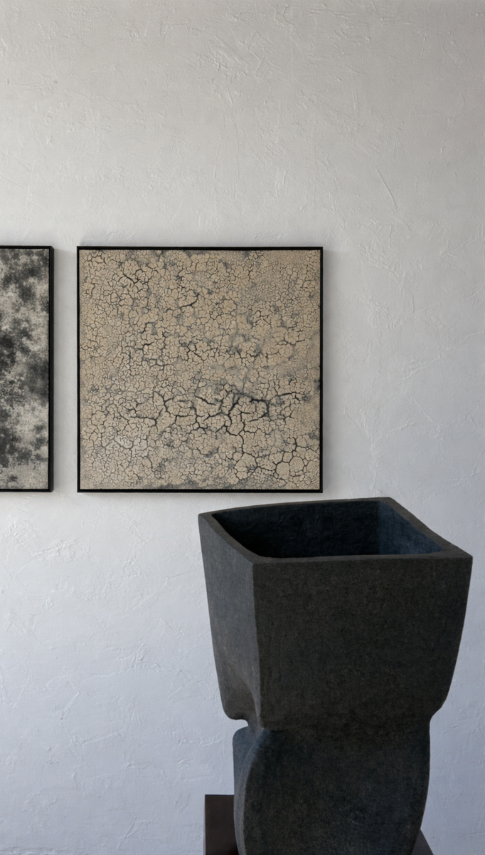 Fernando Casasempere | Hostler Burrows Annex