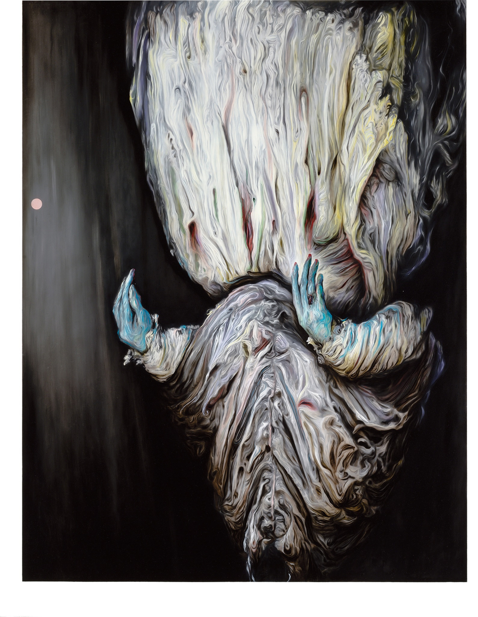 Youth, Beautiful Youth