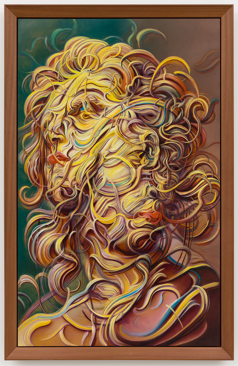 Drawing 1 (after Menzel)