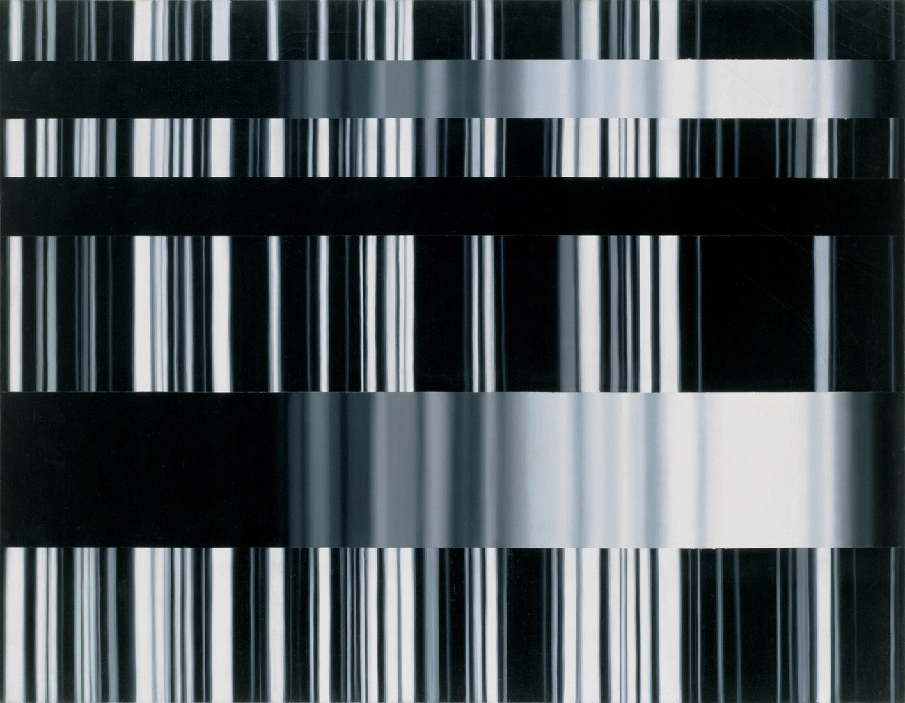 Spectrum of the Central Regions of the Andromeda Nebula; H and K Lines of Ionised Calcium