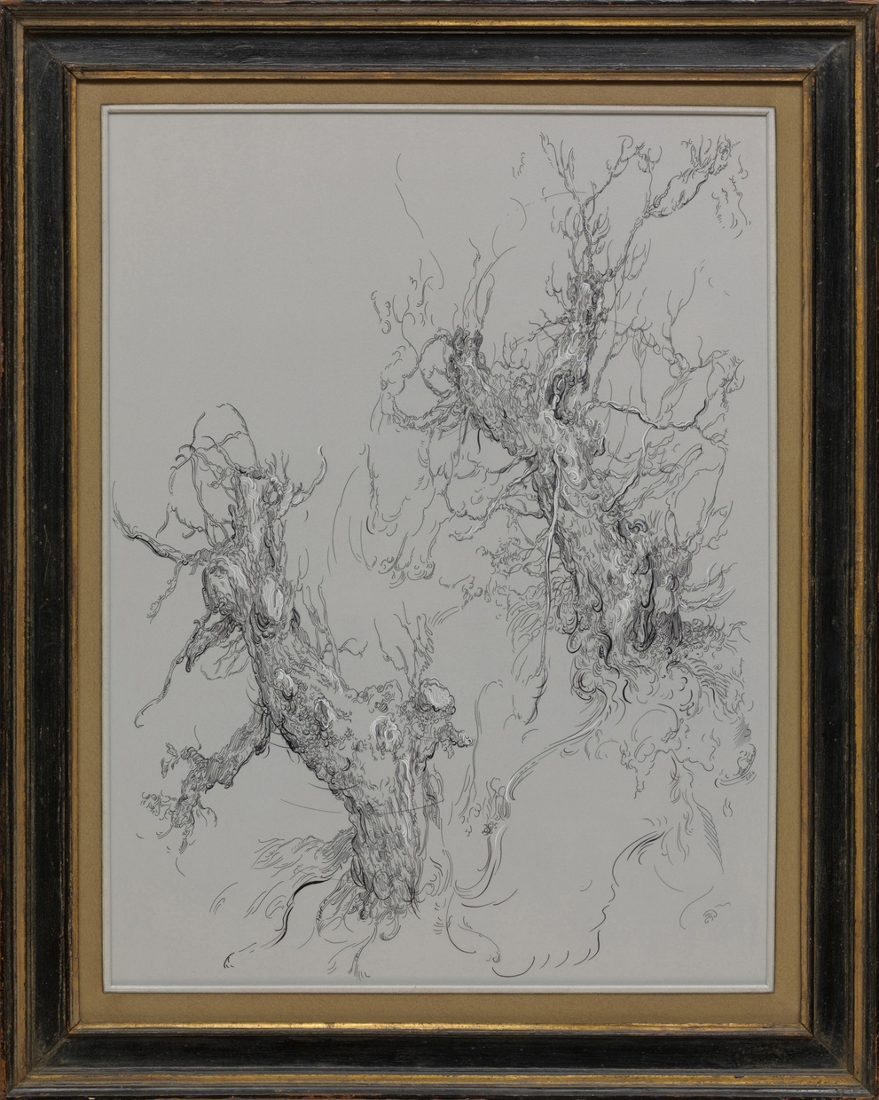 The Suicide of Guy Debord