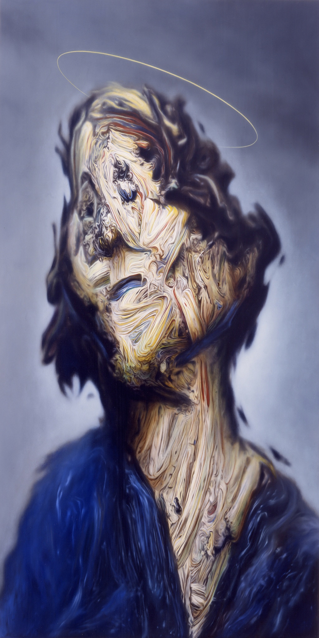 Sympathy for the Poor