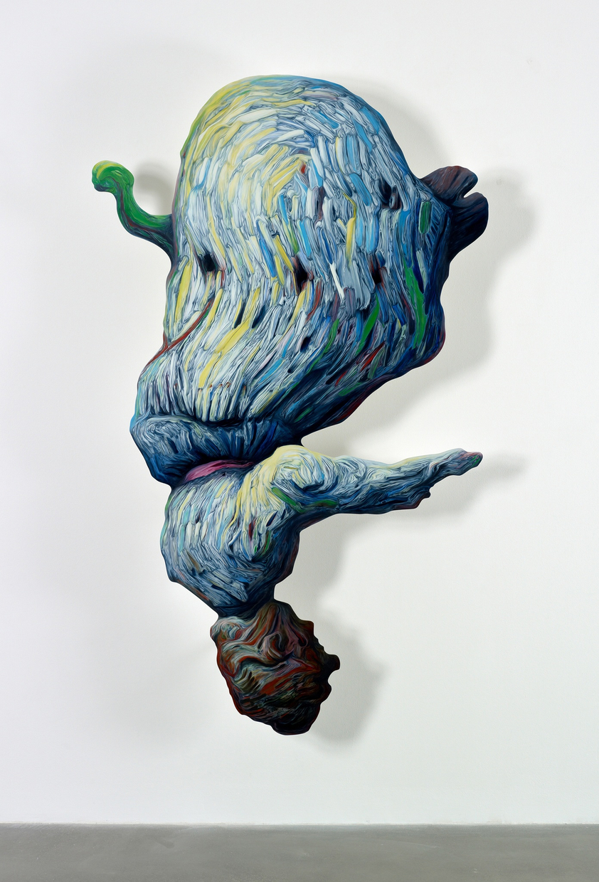 Youth, Beautiful Youth