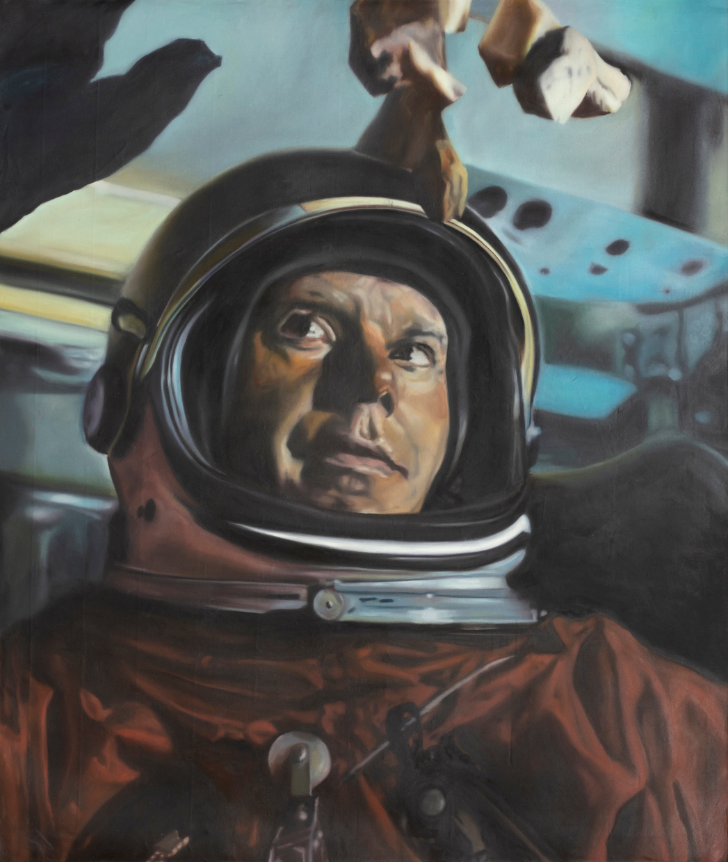 Chrysler Corporation