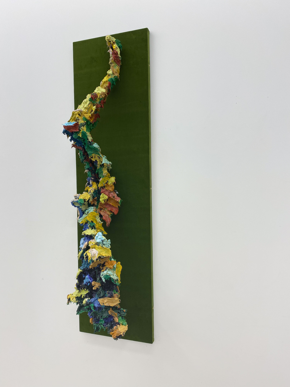 Drawing 1 (after Menzel)