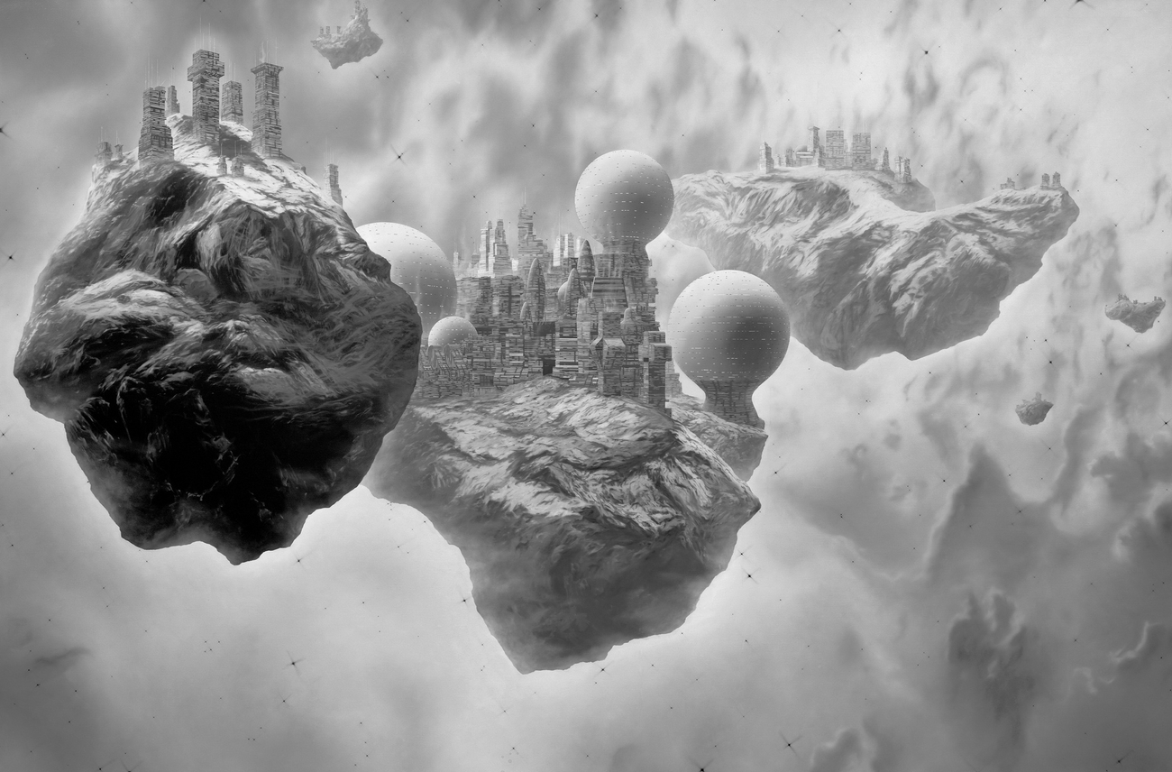 Sympathy for the Poor