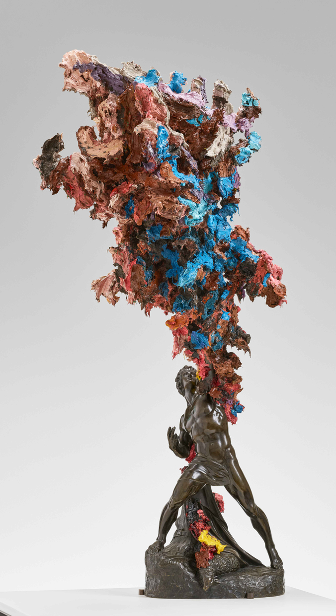 Drawing 1 (after Menzel)