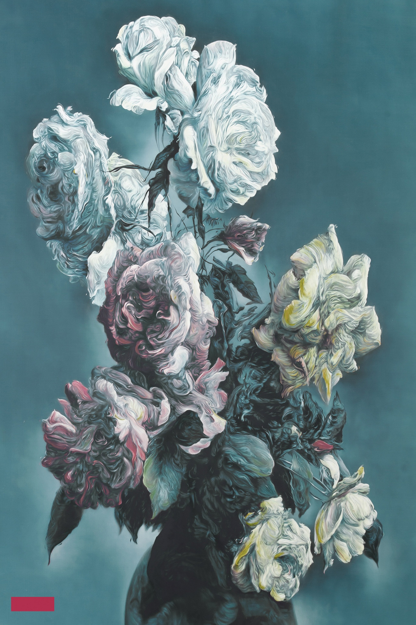 Aspall Cider Labels  (SNAP Edition)