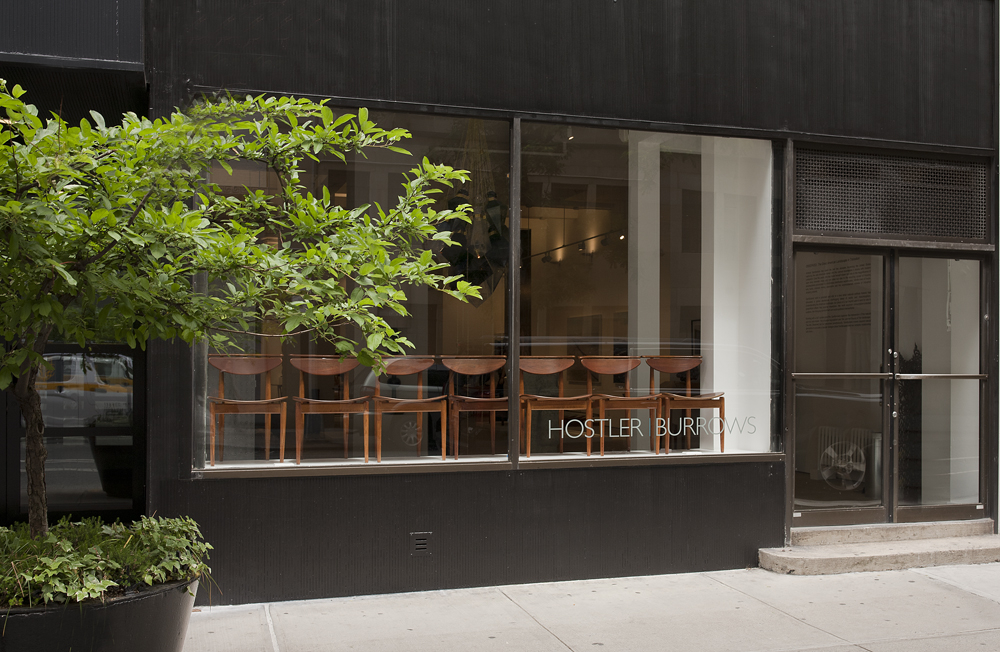 35 E. 10th Street, New York, NY 10003