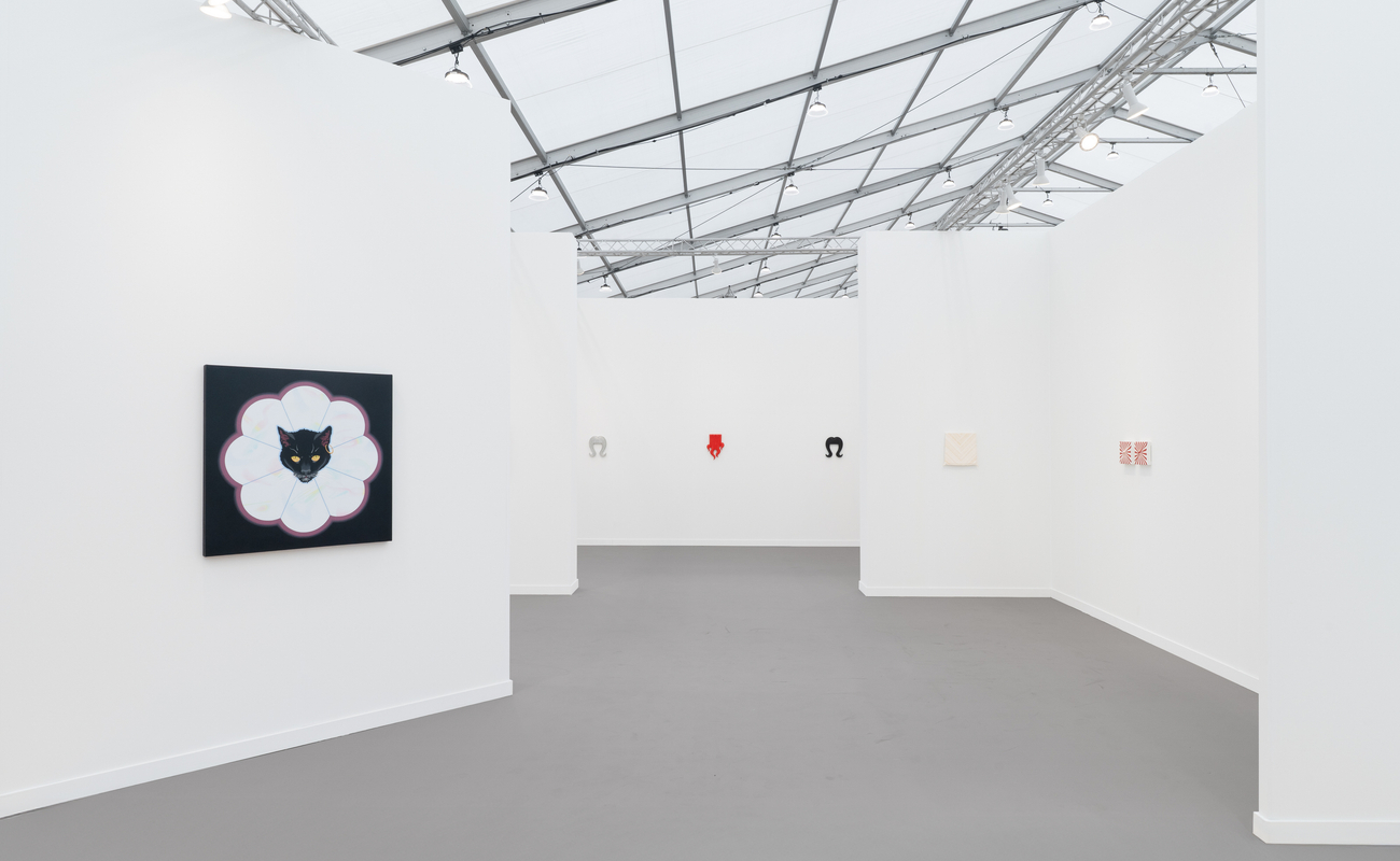 Frieze Los Angeles 2026