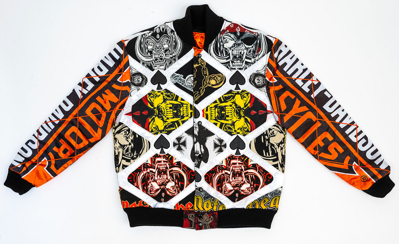 Ben Venom, Speed Freak, 2020