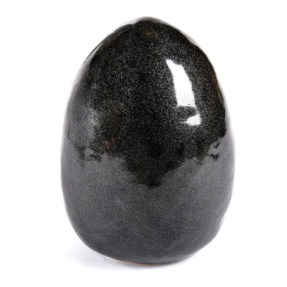 Lorien Stern, Alien Egg, 2020