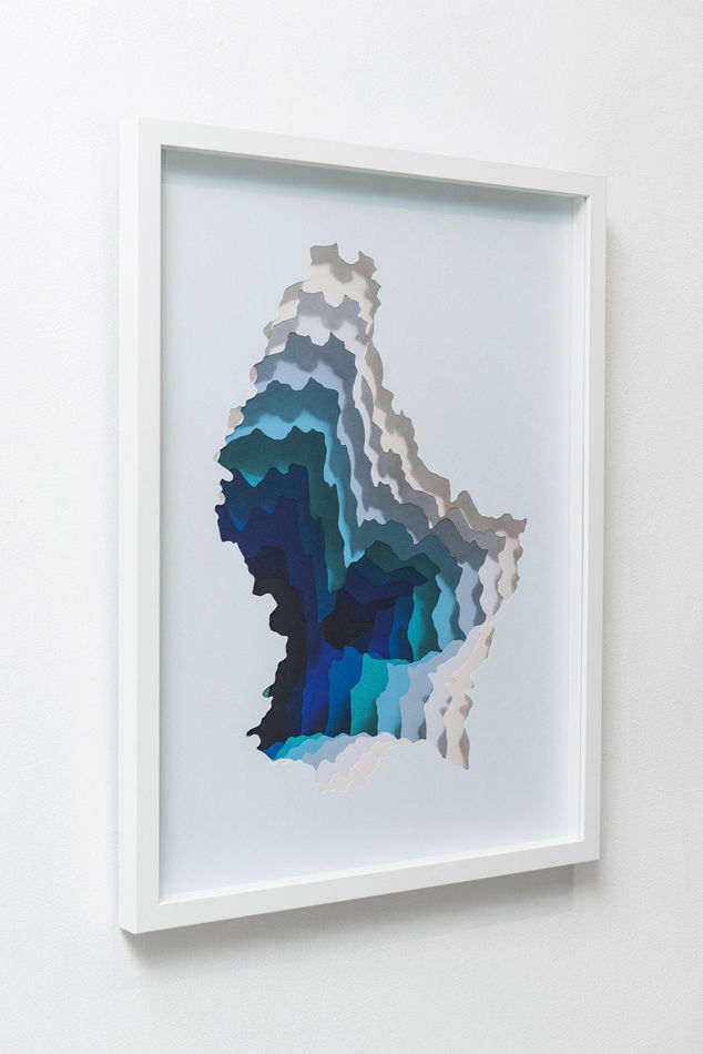 1010, Abyss_52, 2015