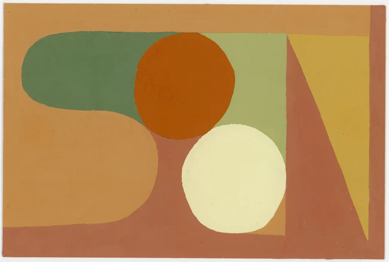 Kristin Texeira, Soon, 2020