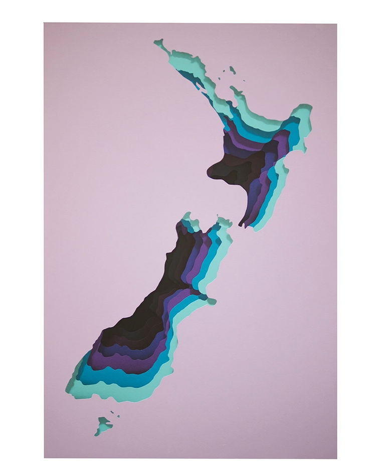 1010, Abyss_94, 2016