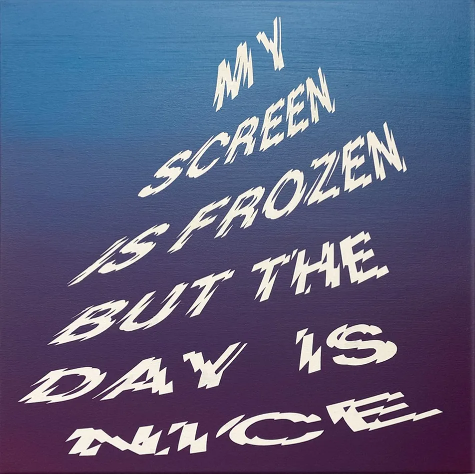 Victor Roman, Sent#22 - 