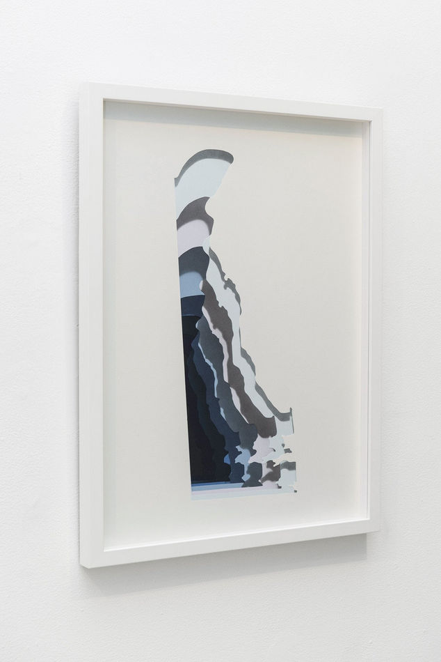 1010, Abyss_54, 2015