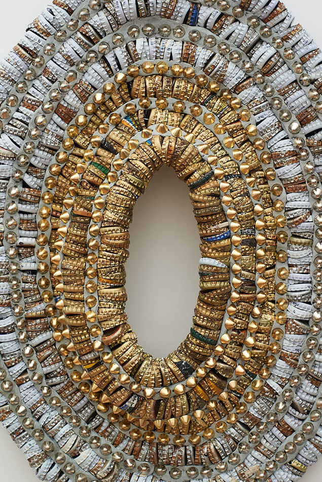 Lucien Shapiro, 99 Songs Golden Home, 2019