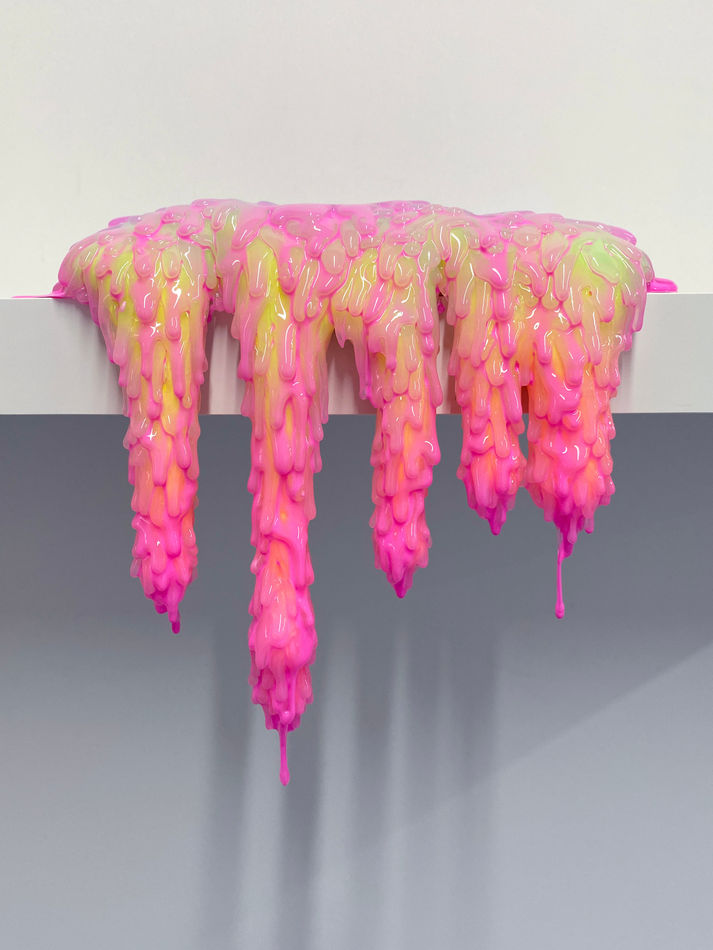 Dan Lam 