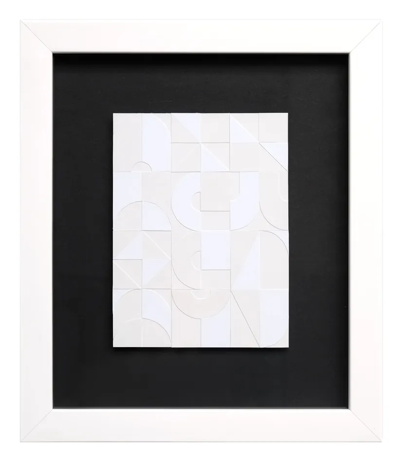 Scott Albrecht, A New Day No. 9, 2019