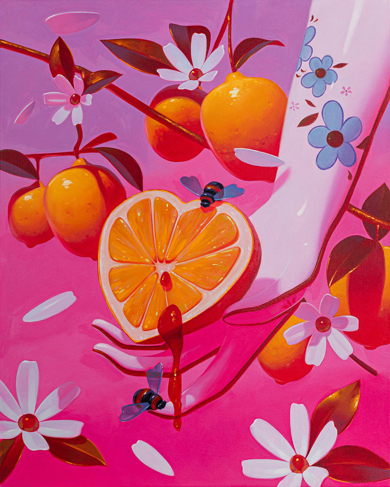 Megan Ellen MacDonald 