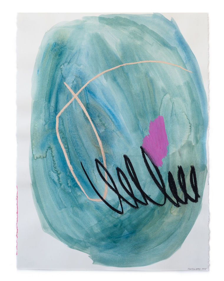 Heather Day, Let's Word It Nicely