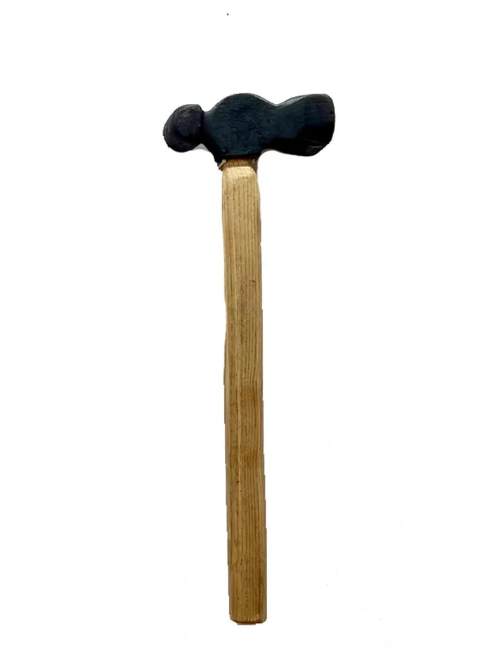 Peter Treiber Jr., 2025