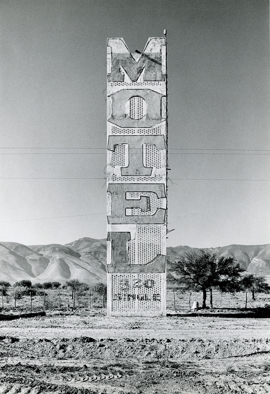 Grant Mudford, Saltillo, TX