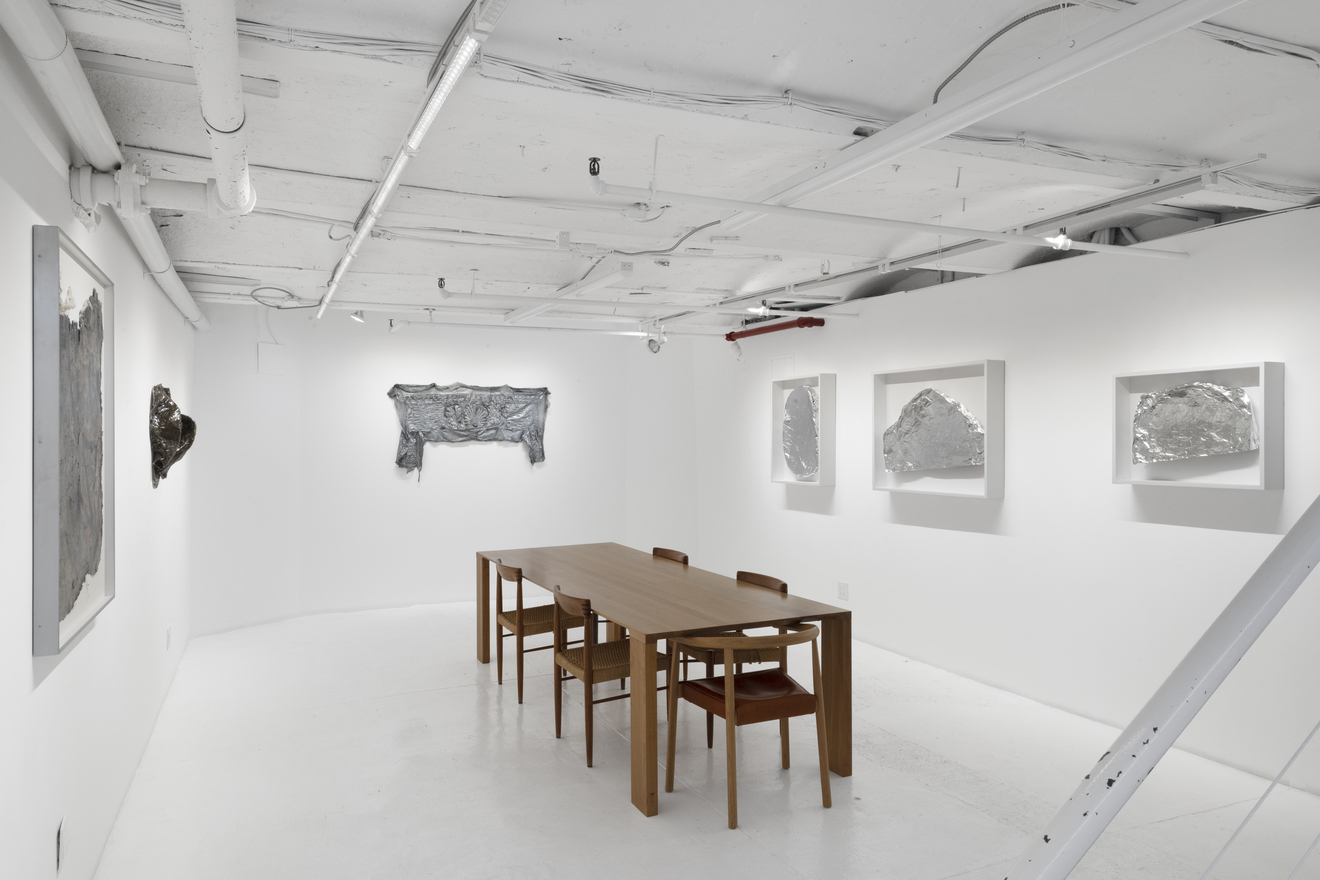 Alix Vernet: Everything She Touches